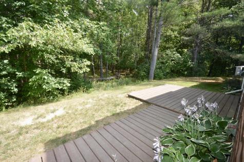 37 Cortland Circle Bangor ME 04401