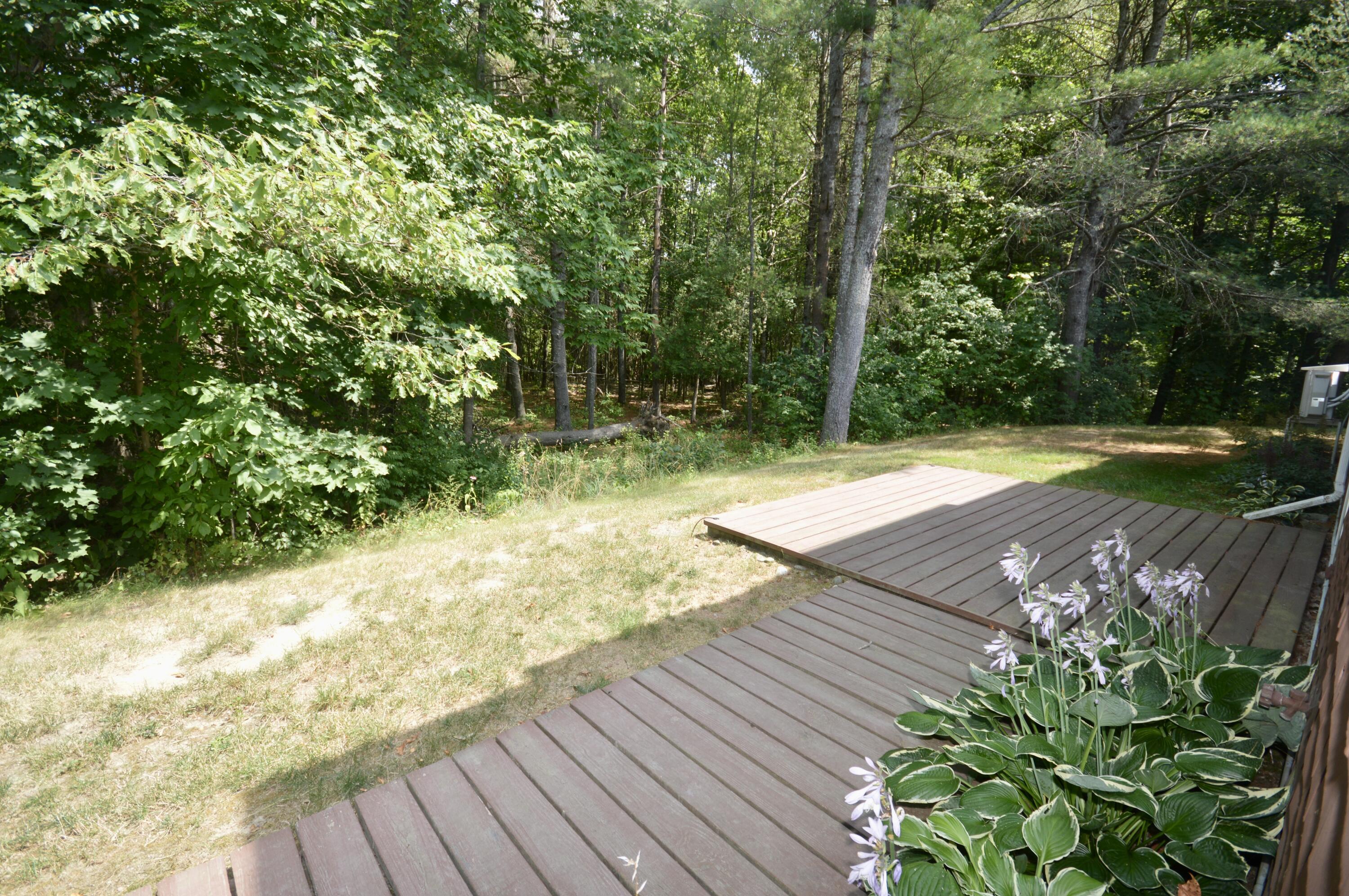 37 Cortland Circle Bangor ME 04401