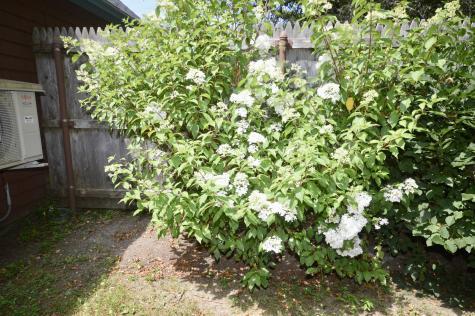 37 Cortland Circle Bangor ME 04401