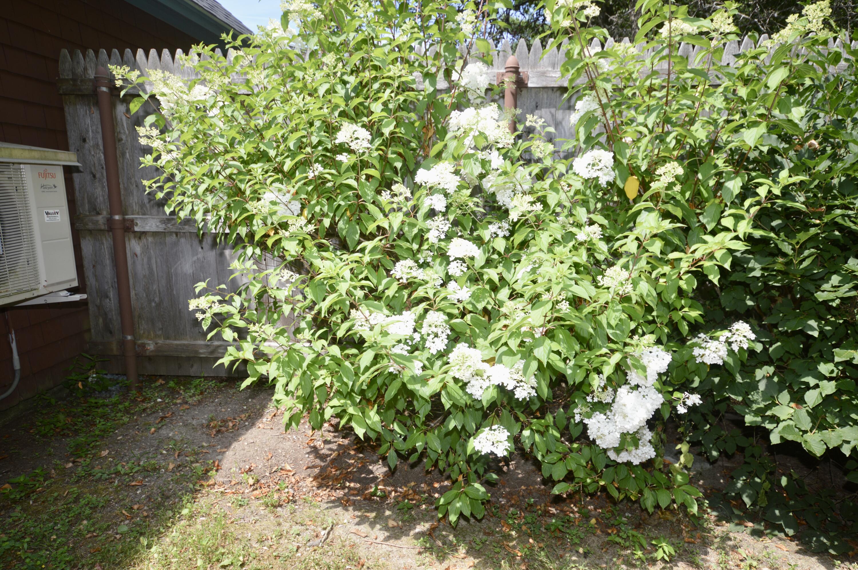 37 Cortland Circle Bangor ME 04401