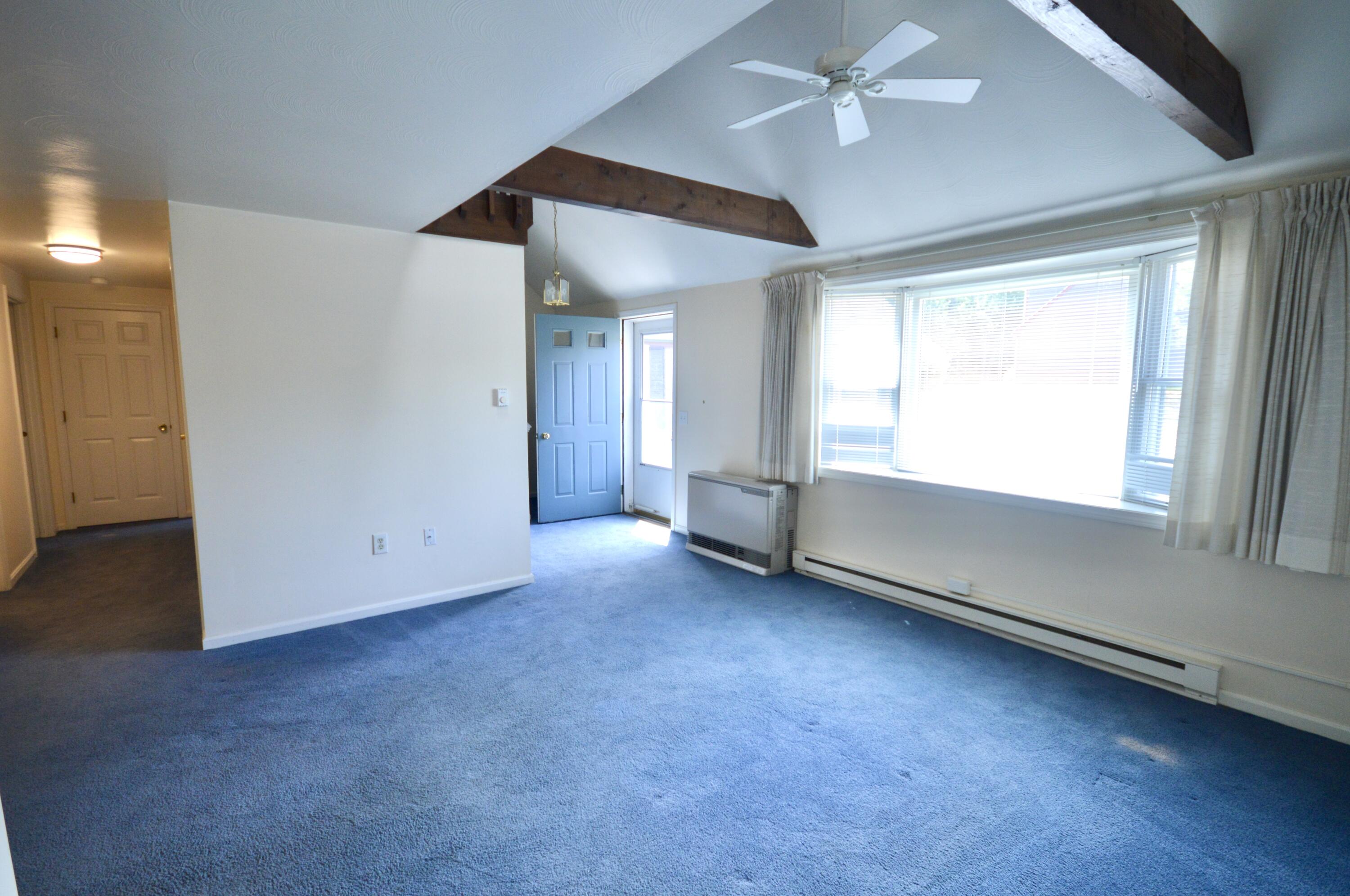 37 Cortland Circle Bangor ME 04401