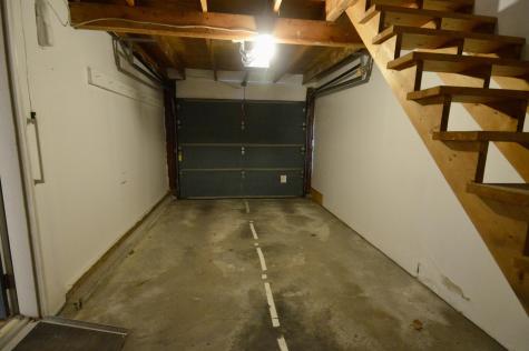 37 Cortland Circle Bangor ME 04401