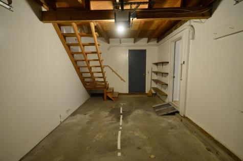 37 Cortland Circle Bangor ME 04401