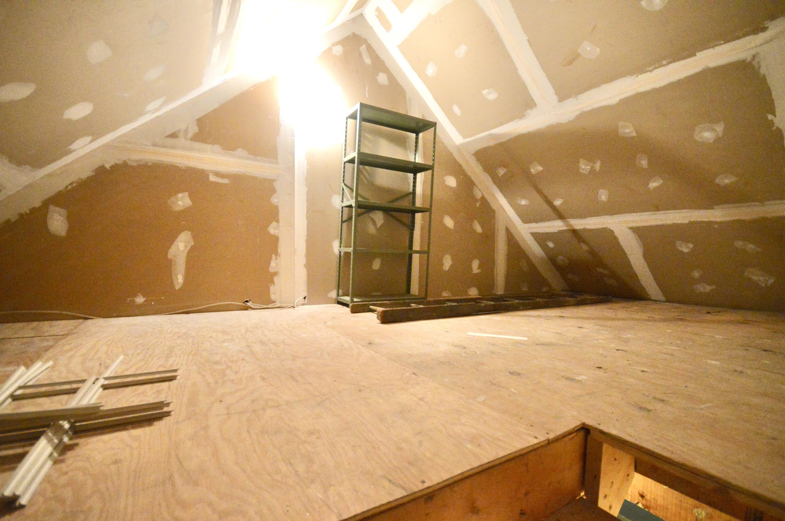 37 Cortland Circle Bangor ME 04401