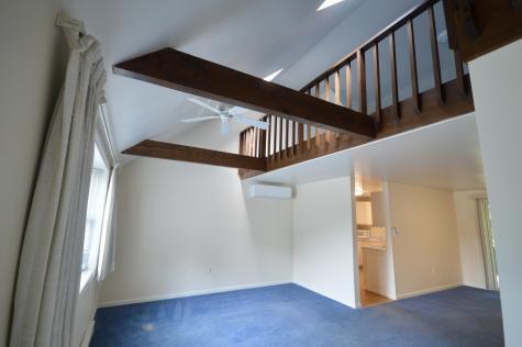 37 Cortland Circle Bangor ME 04401