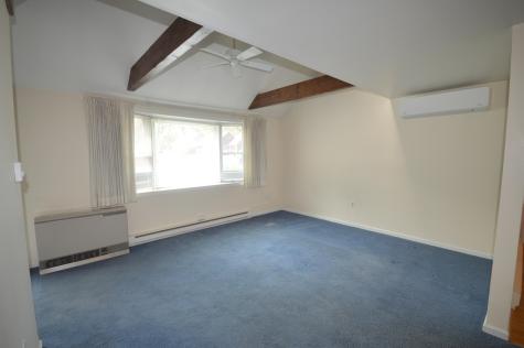 37 Cortland Circle Bangor ME 04401