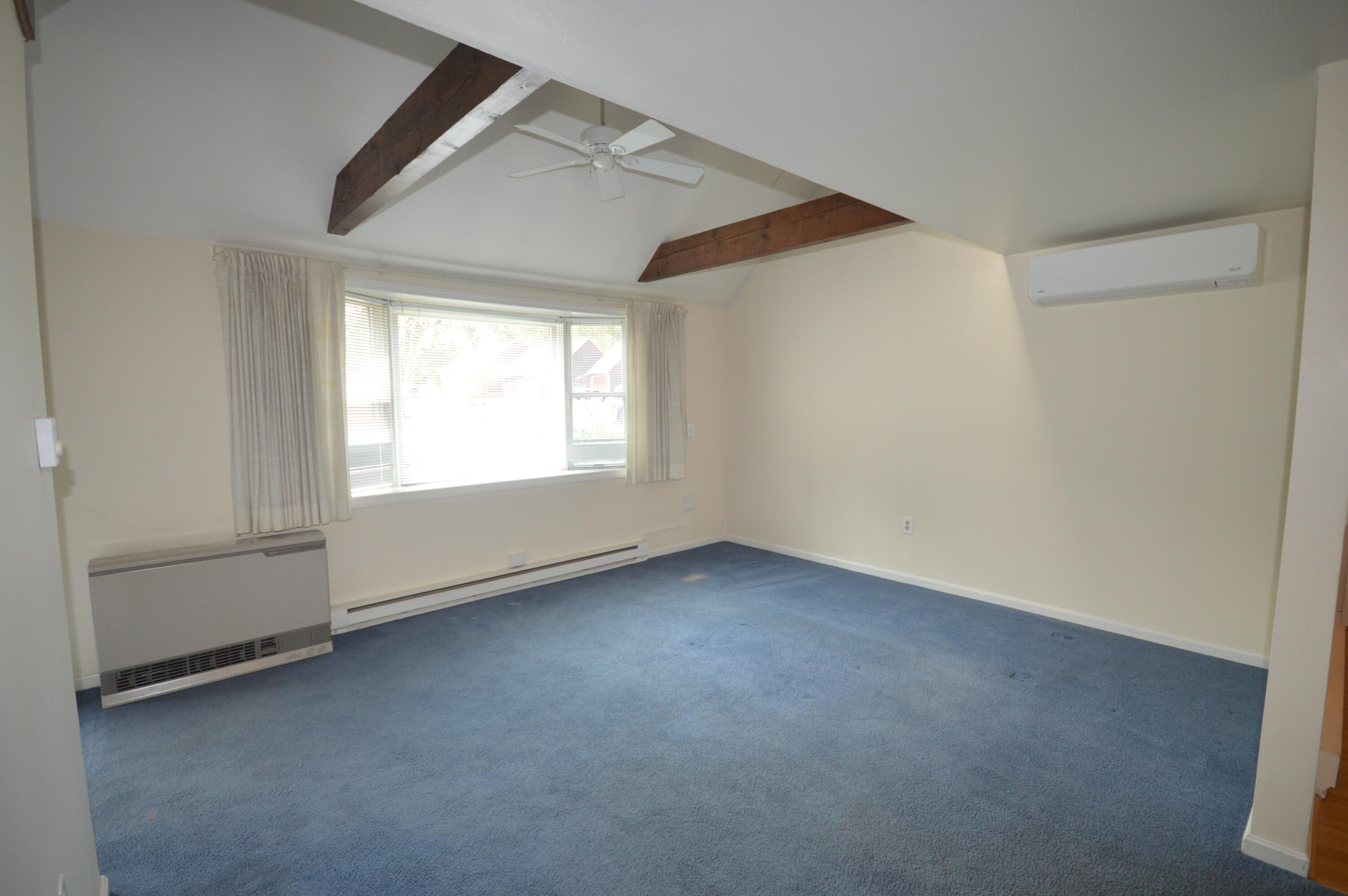 37 Cortland Circle Bangor ME 04401