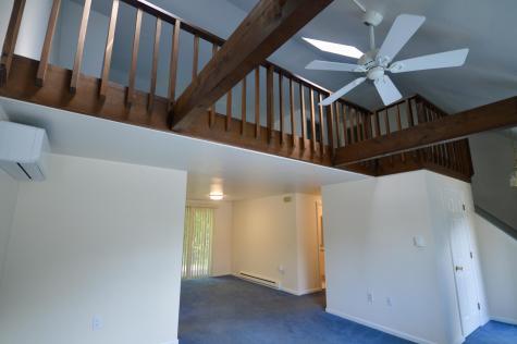 37 Cortland Circle Bangor ME 04401