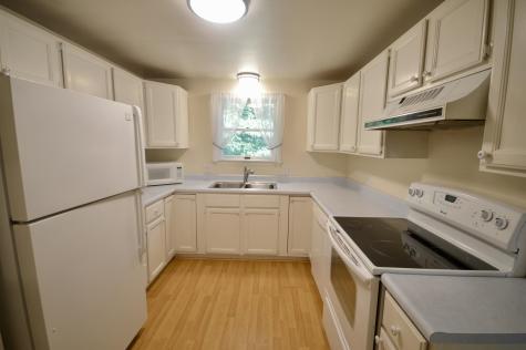 37 Cortland Circle Bangor ME 04401