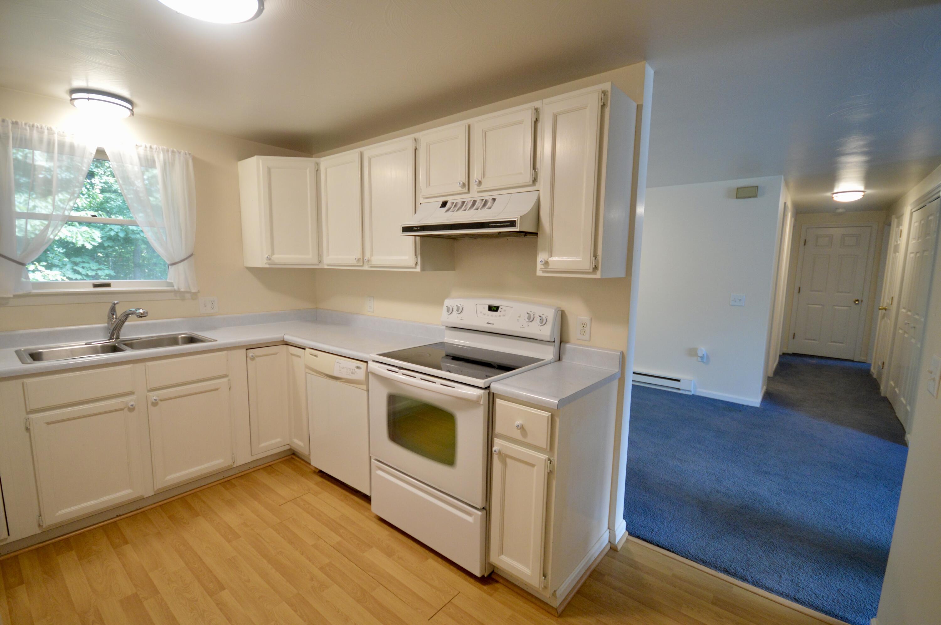 37 Cortland Circle Bangor ME 04401