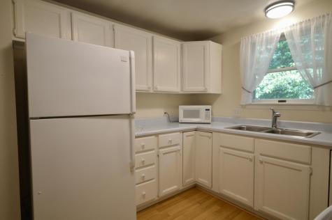 37 Cortland Circle Bangor ME 04401