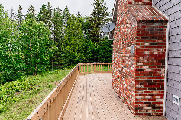 153 Overlook Road Rangeley Plt ME 04970