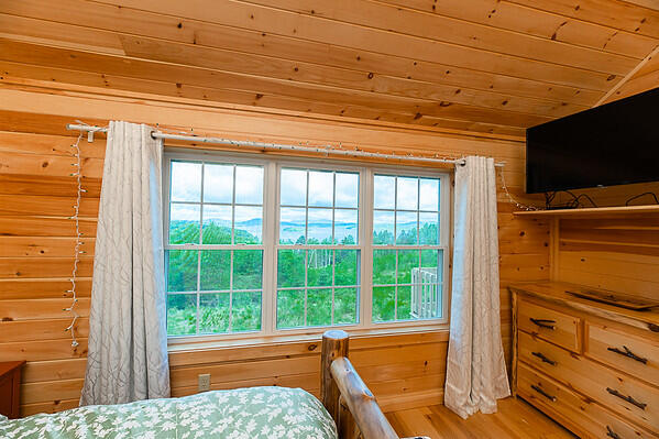 153 Overlook Road Rangeley Plt ME 04970