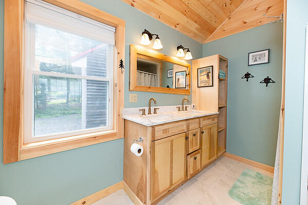 153 Overlook Road Rangeley Plt ME 04970