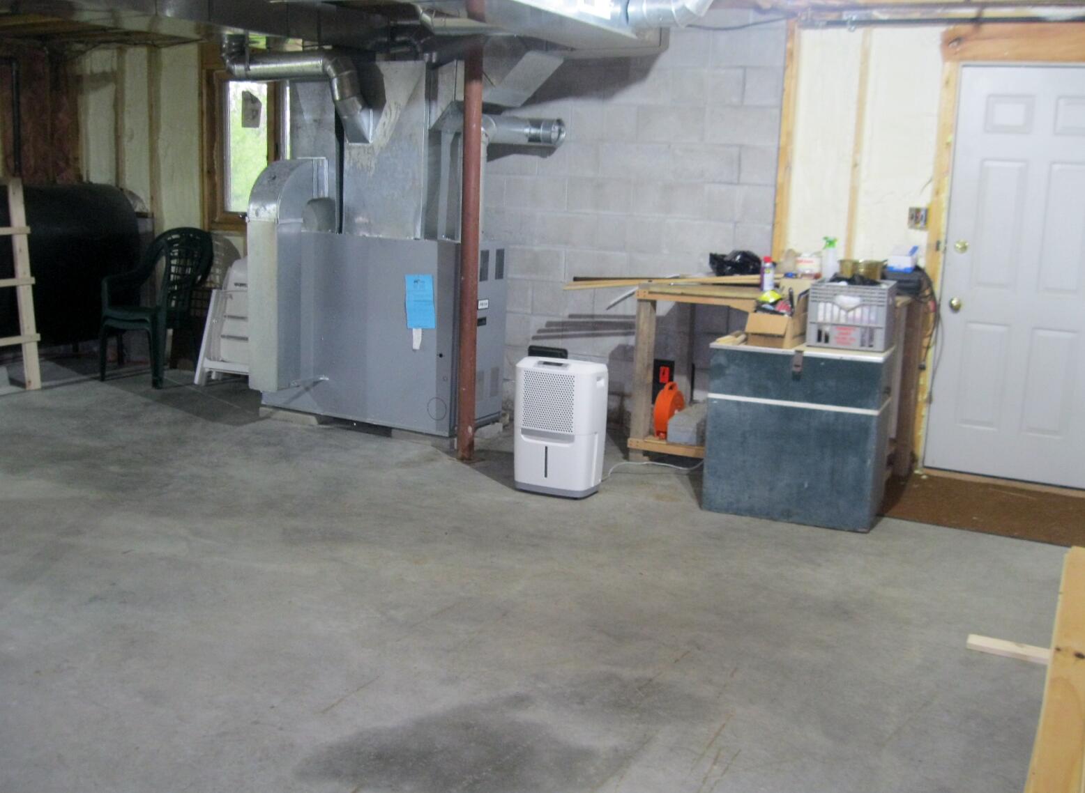 153 Overlook Road Rangeley Plt ME 04970