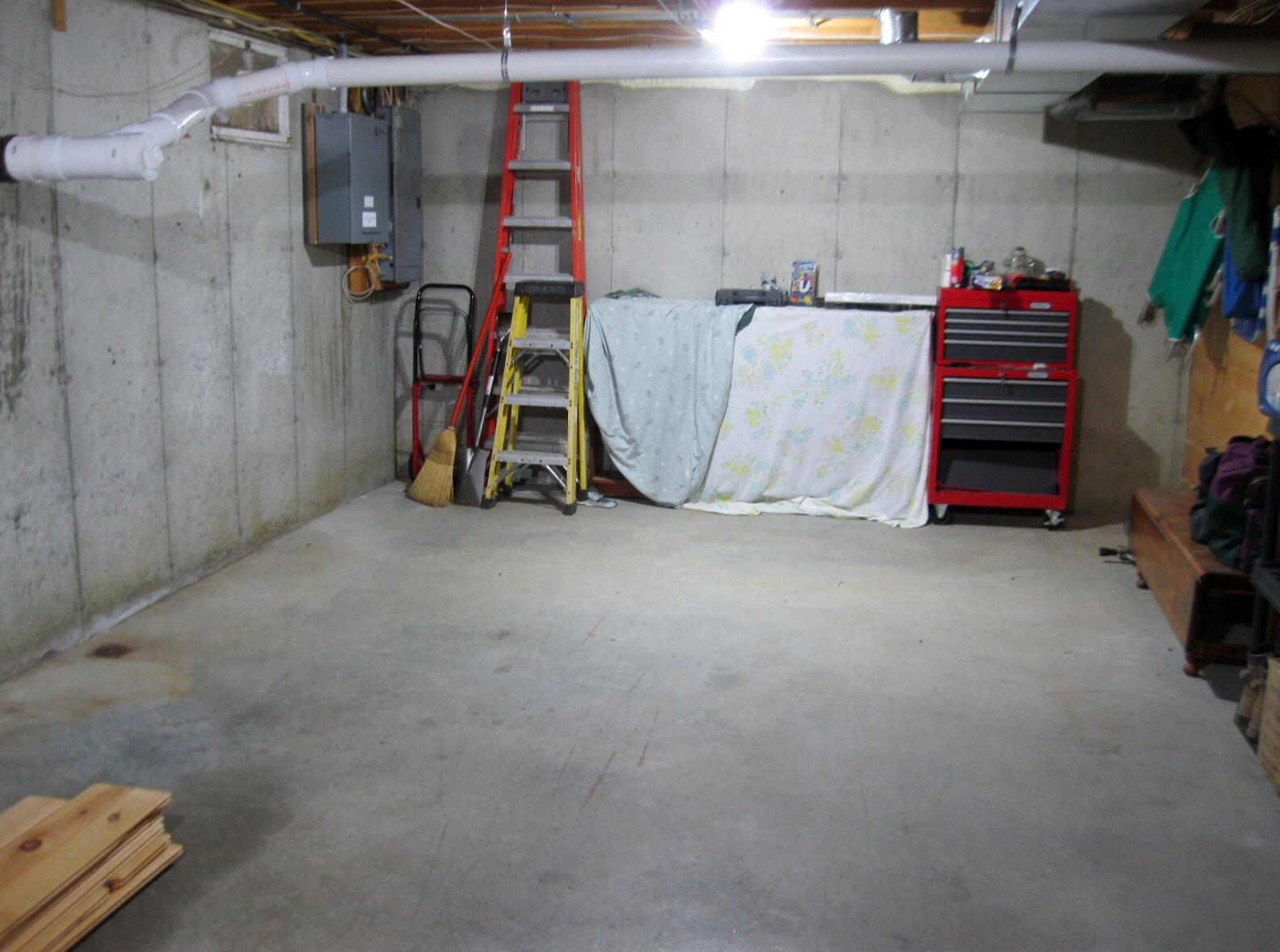 153 Overlook Road Rangeley Plt ME 04970