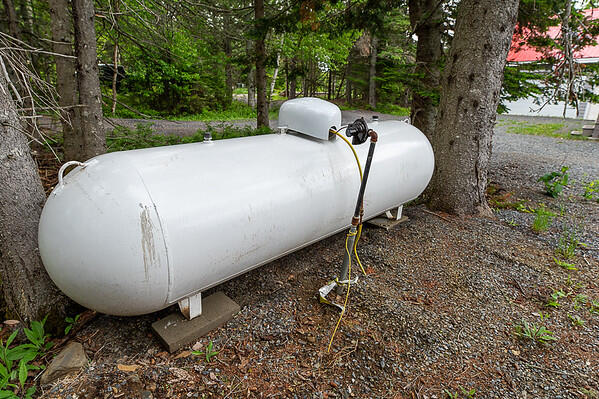 153 Overlook Road Rangeley Plt ME 04970