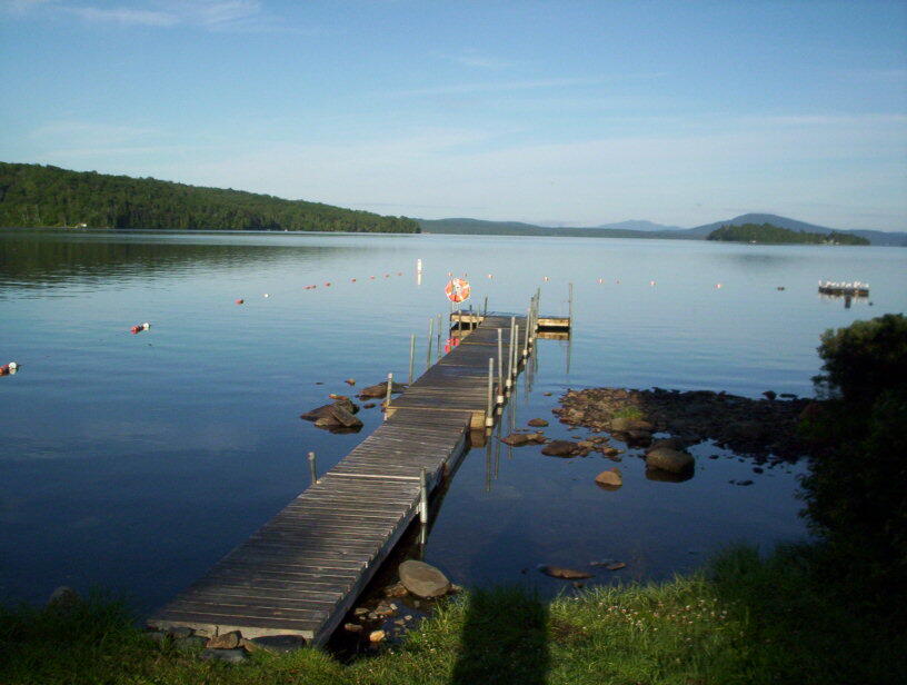 153 Overlook Road Rangeley Plt ME 04970