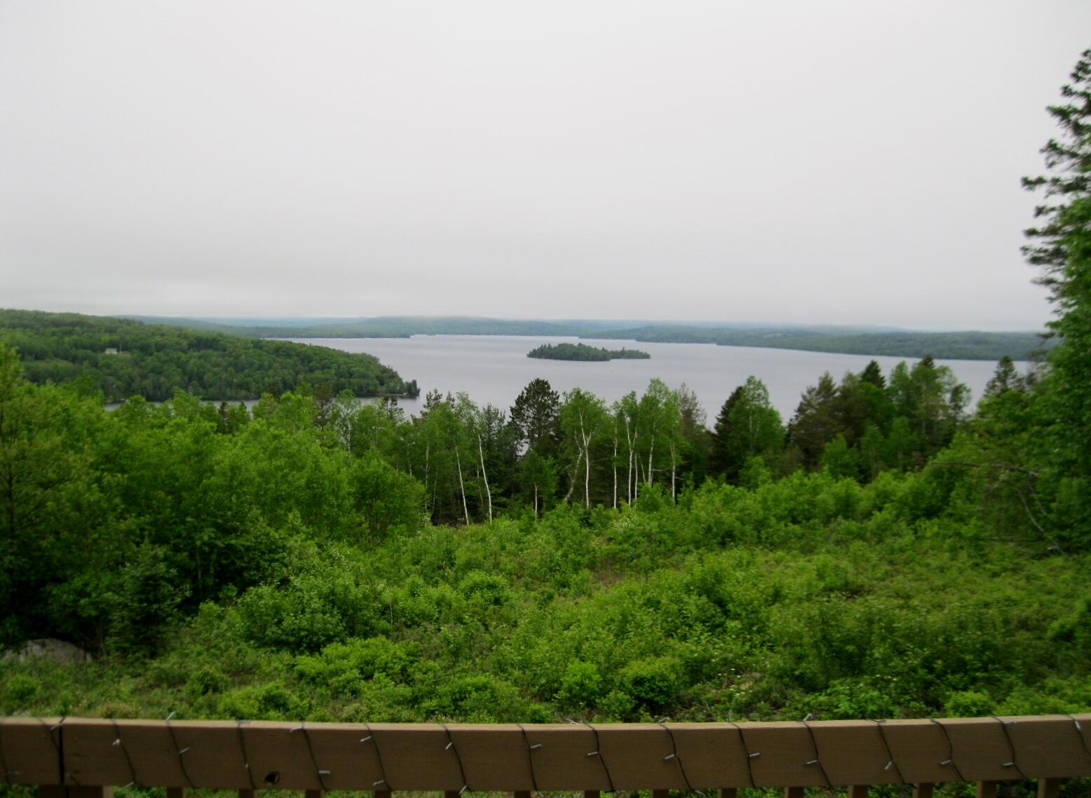 153 Overlook Road Rangeley Plt ME 04970