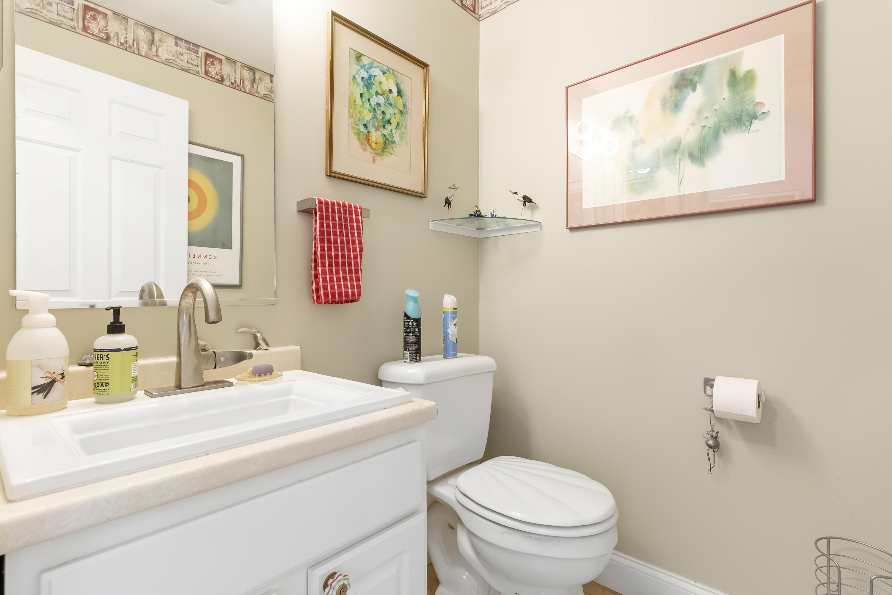 25 Cliff Drive South Thomaston ME 04858