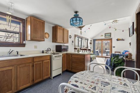 17 Blueberry Lane York ME 03909