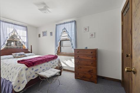 17 Blueberry Lane York ME 03909