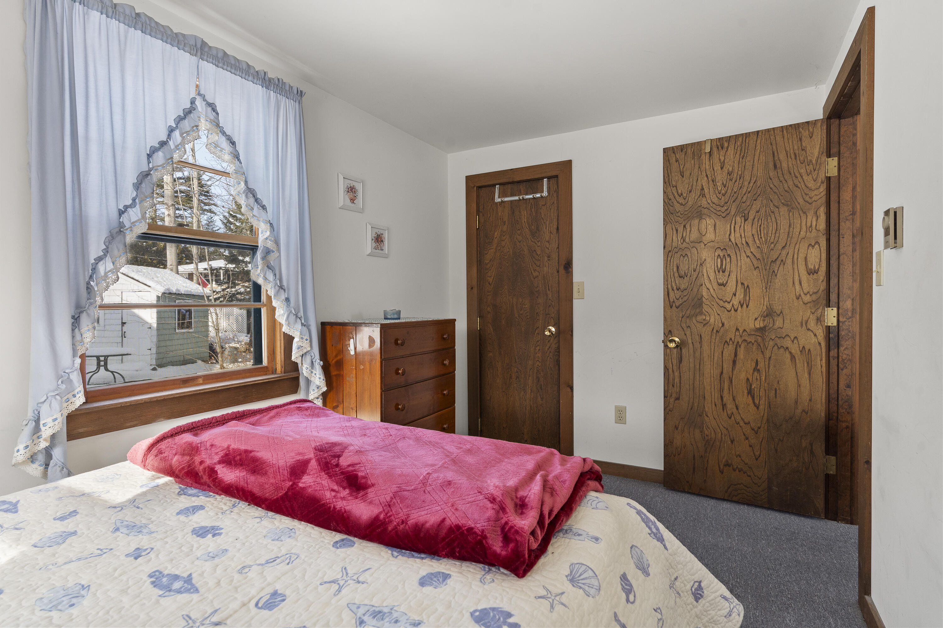 17 Blueberry Lane York ME 03909