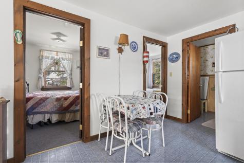 17 Blueberry Lane York ME 03909