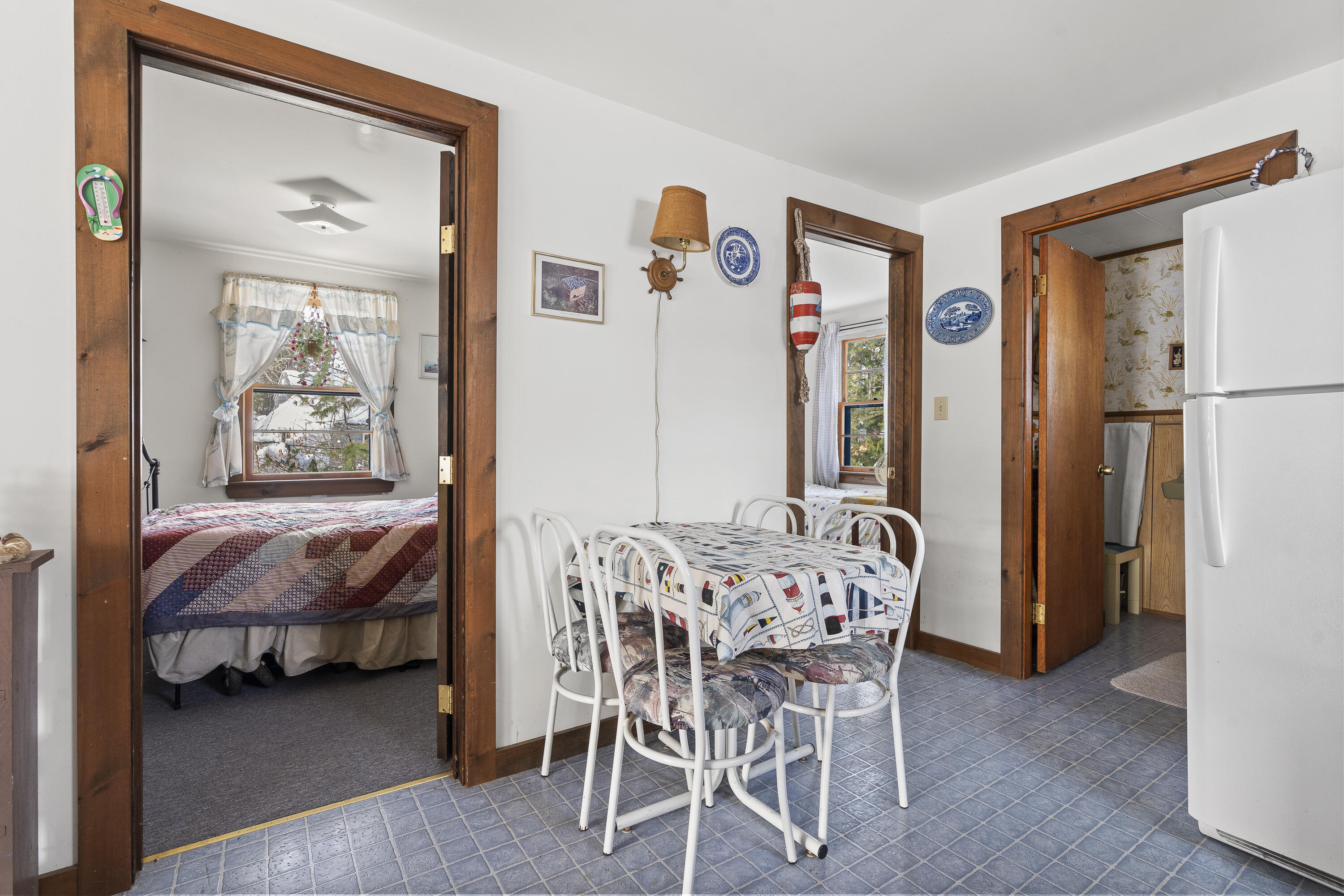 17 Blueberry Lane York ME 03909