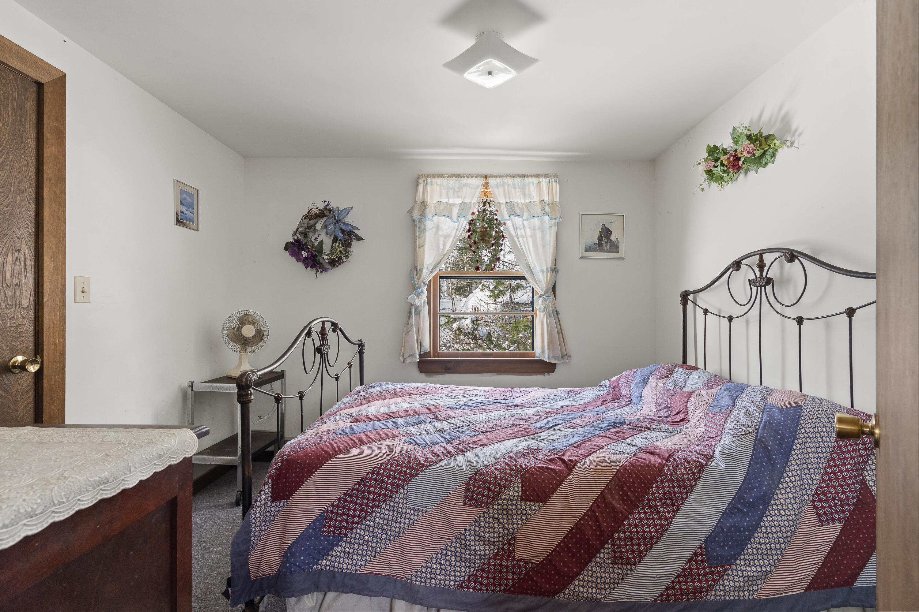 17 Blueberry Lane York ME 03909