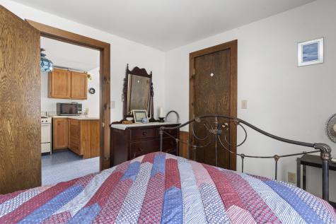 17 Blueberry Lane York ME 03909