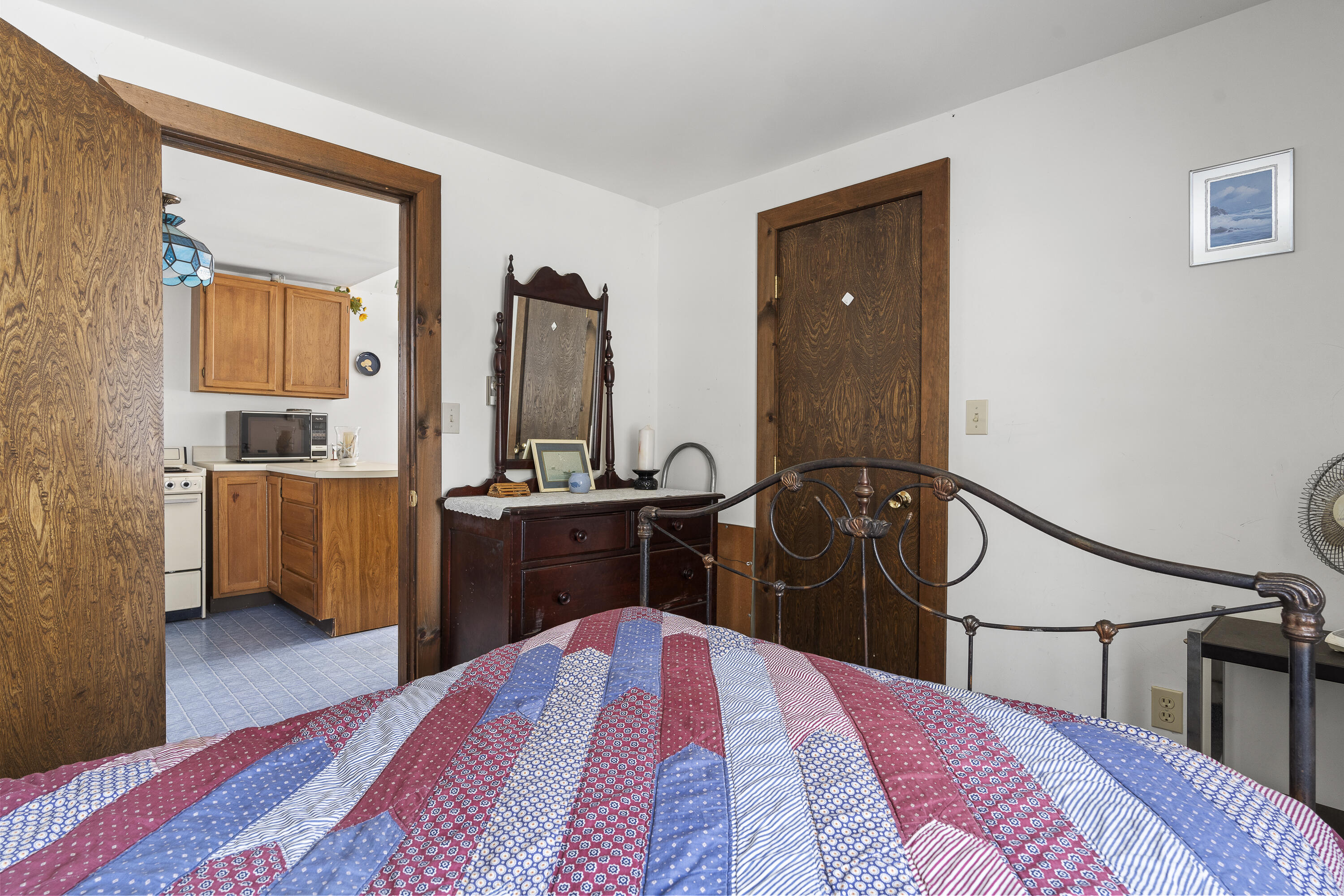 17 Blueberry Lane York ME 03909