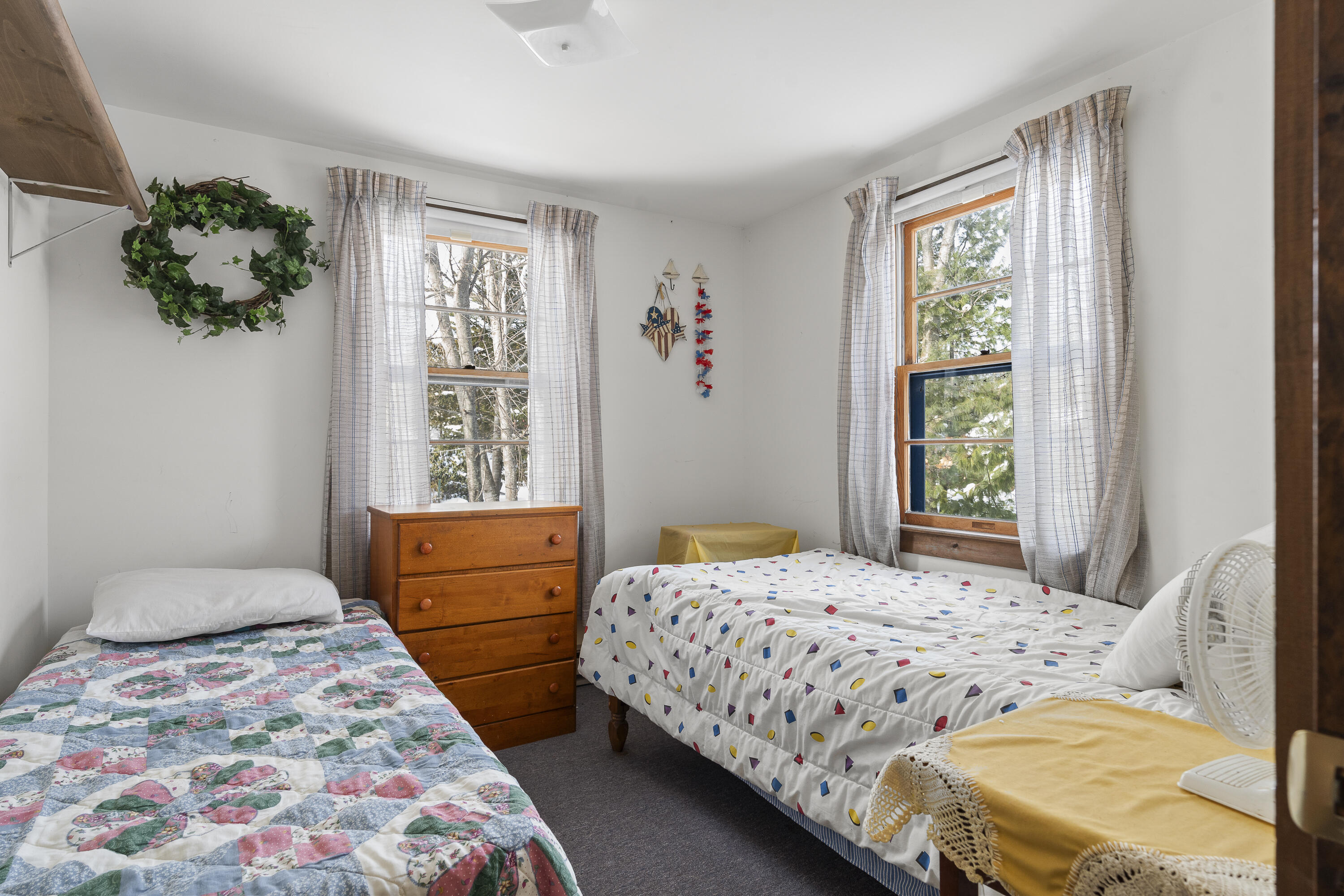 17 Blueberry Lane York ME 03909