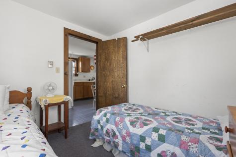 17 Blueberry Lane York ME 03909