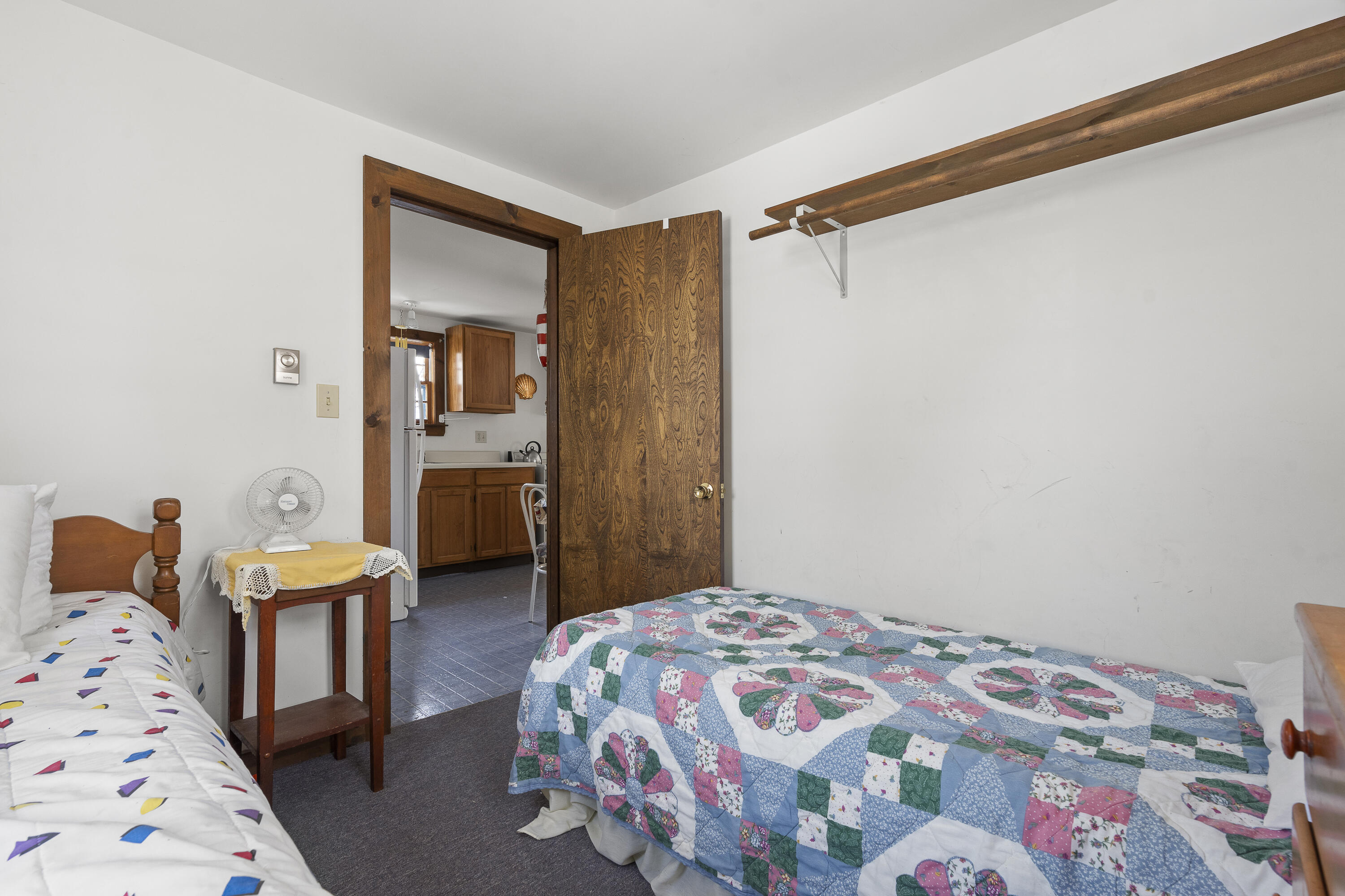 17 Blueberry Lane York ME 03909