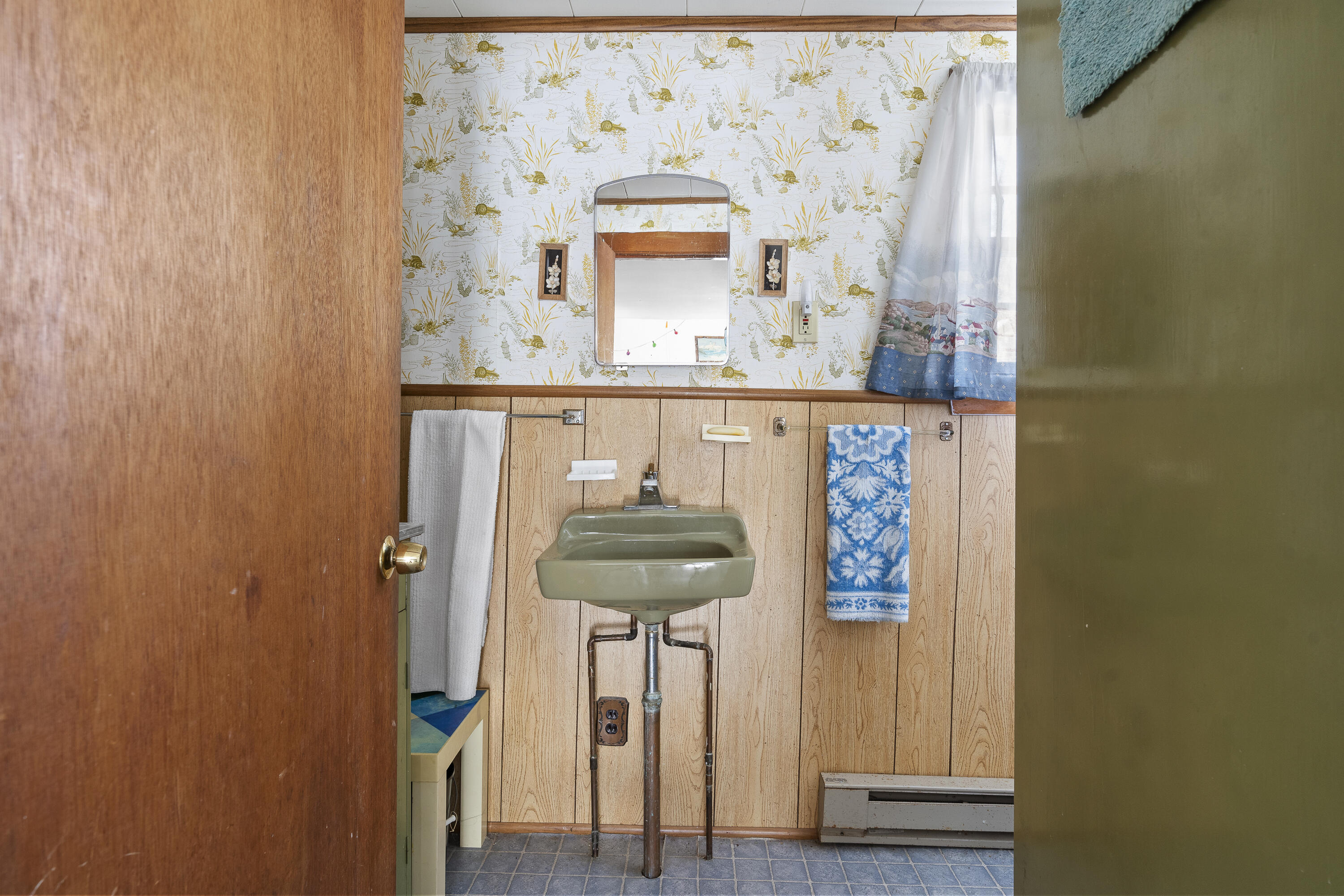 17 Blueberry Lane York ME 03909