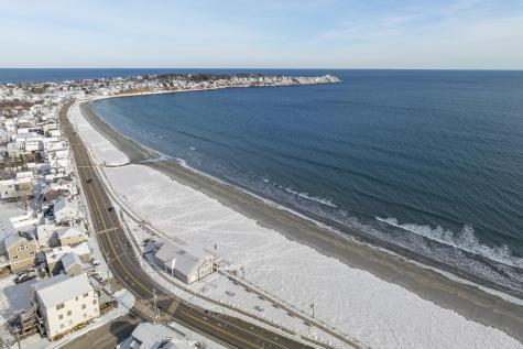 17 Blueberry Lane York ME 03909