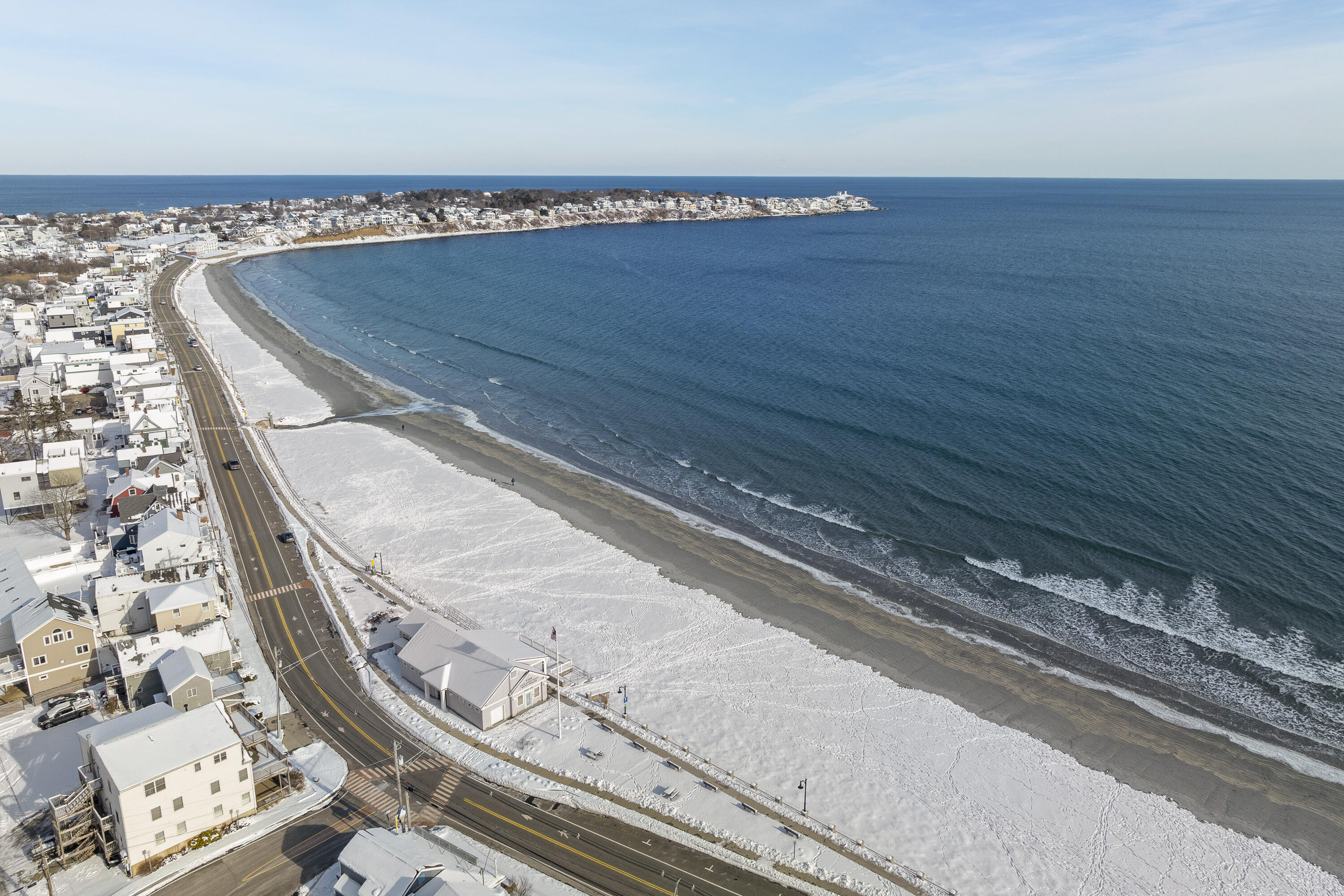 17 Blueberry Lane York ME 03909