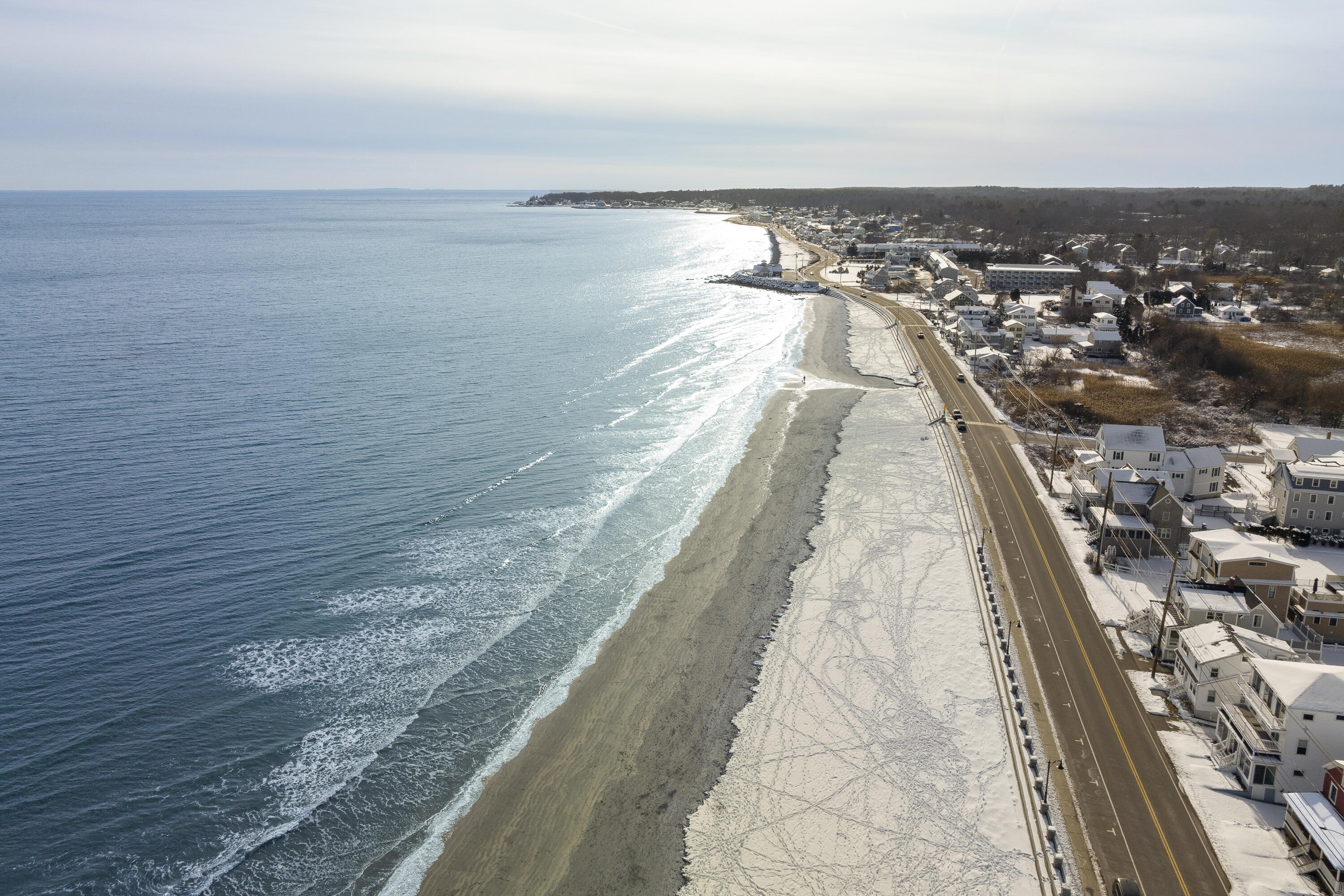 17 Blueberry Lane York ME 03909