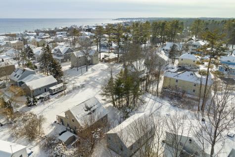 17 Blueberry Lane York ME 03909