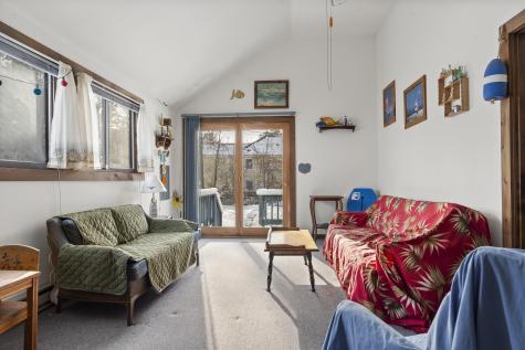 17 Blueberry Lane York ME 03909