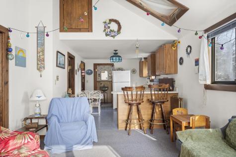 17 Blueberry Lane York ME 03909