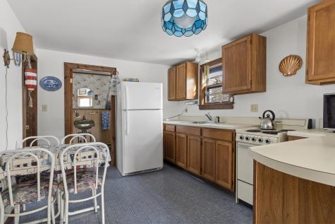 17 Blueberry Lane York ME 03909