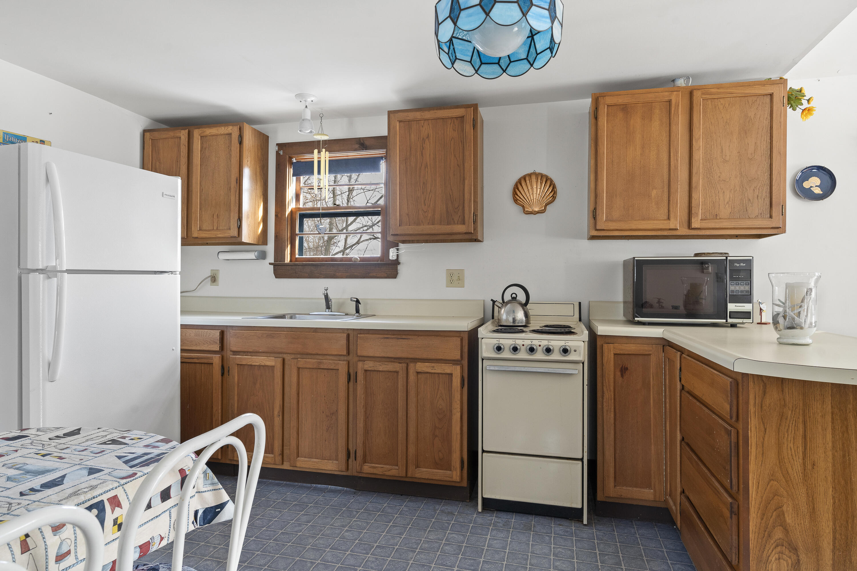 17 Blueberry Lane York ME 03909