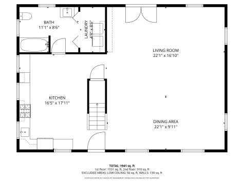 2914 Route 2 Hermon ME 04401