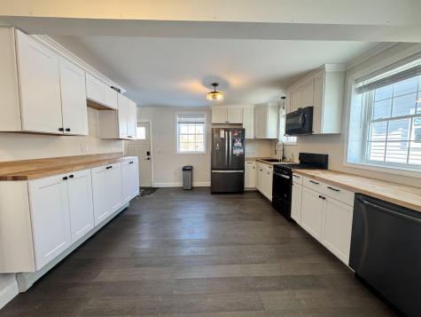 2914 Route 2 Hermon ME 04401