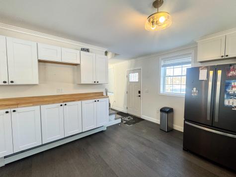 2914 Route 2 Hermon ME 04401