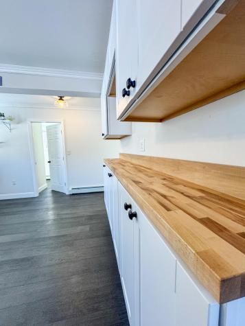 2914 Route 2 Hermon ME 04401