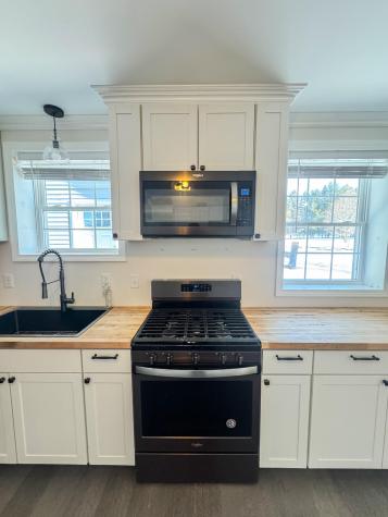 2914 Route 2 Hermon ME 04401