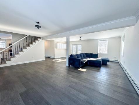 2914 Route 2 Hermon ME 04401